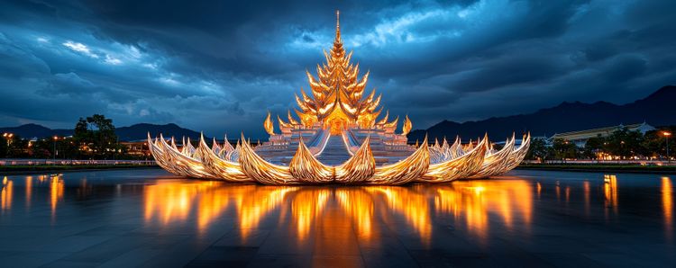 https://cms-zentaiq.eot-solution.commedium_3d-wat-rong-khun-with-soft-glowing-lights-symbolizing-contemporary-art-thai-temples.jpg