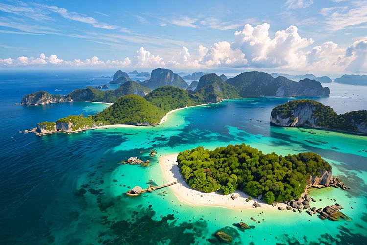 https://cms-zentaiq.eot-solution.commedium_aerial-view-koh-phai-hat-noppharat-thara-mu-ko-phi-phi-national-park-krabi-province.jpg