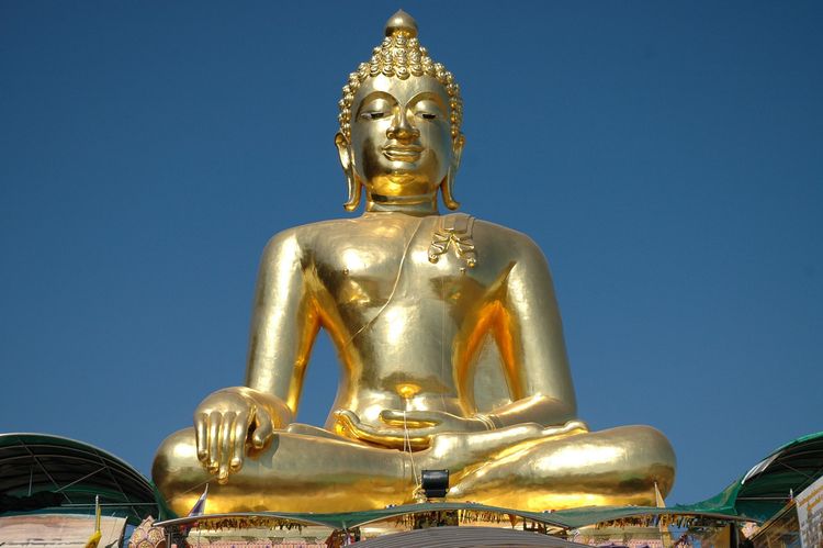 https://cms-zentaiq.eot-solution.commedium_buddah-173621.jpg