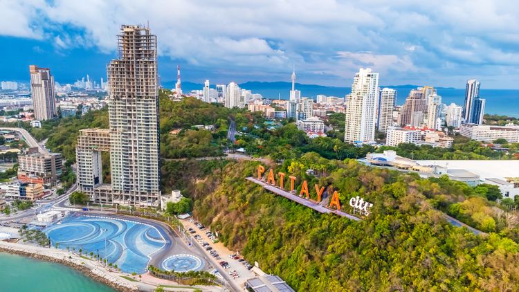 https://cms-zentaiq.eot-solution.commedium_large-letters-pattaya-aerial-view-pattaya-thailand.jpg