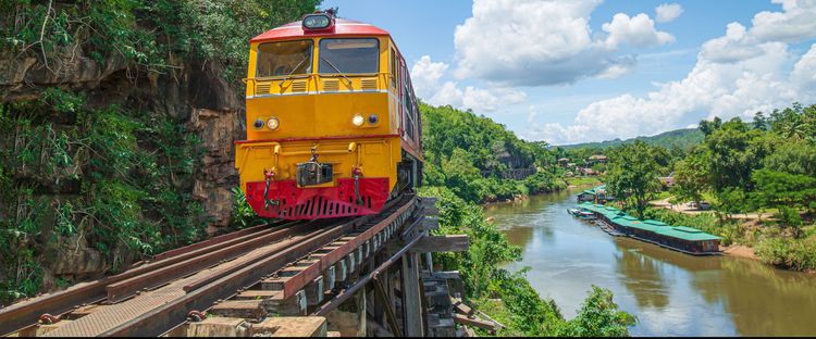 https://cms-zentaiq.eot-solution.commedium_trains-running-death-railways-track-crossing-kwai-river-kanchanaburi-thailand.jpg